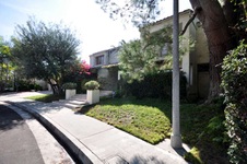8759 Bel Air