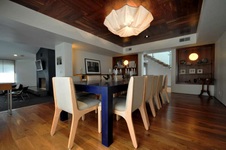 Enlarge photo 21