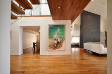 Enlarge photo 12