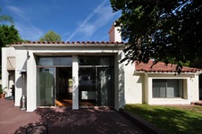Enlarge photo 23