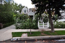 Enlarge photo 31