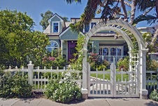9163 Brentwood