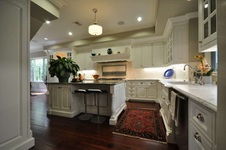 Enlarge photo 25