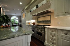 Enlarge photo 24