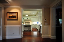 Enlarge photo 27