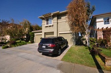 9192 Westchester