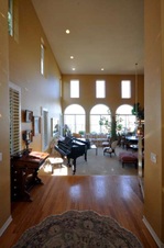Enlarge photo 19