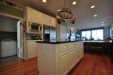 Enlarge photo 17