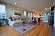 Enlarge photo 23