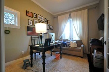 Enlarge photo 24