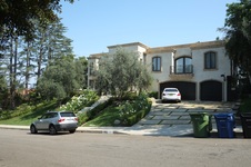 10182 Vicenza Way