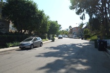 Enlarge photo 2