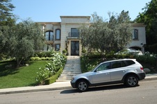 Enlarge photo 4