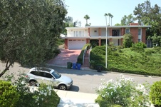 Enlarge photo 7