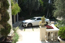 Enlarge photo 10