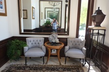 Enlarge photo 14