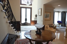 Enlarge photo 18