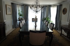 Enlarge photo 26