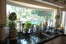 Enlarge photo 34