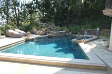Enlarge photo 38