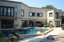 Enlarge photo 39