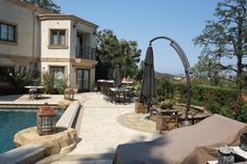Enlarge photo 40