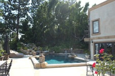 Enlarge photo 42