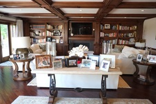 Enlarge photo 46