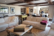 Enlarge photo 48