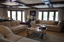 Enlarge photo 51