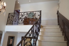 Enlarge photo 55