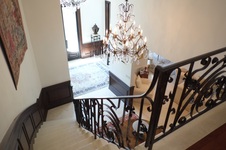 Enlarge photo 56
