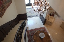 Enlarge photo 57