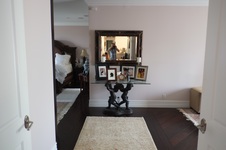Enlarge photo 62