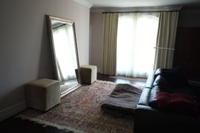 Enlarge photo 63