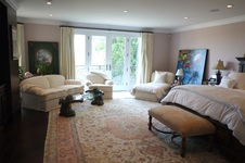 Enlarge photo 66