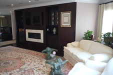 Enlarge photo 72