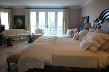 Enlarge photo 74