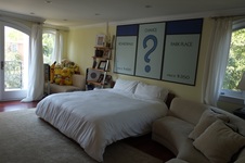 Enlarge photo 84