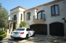 Enlarge photo 12