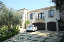 Enlarge photo 87