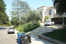 Enlarge photo 3