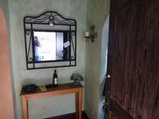 Enlarge photo 20