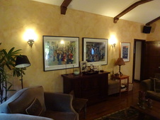 Enlarge photo 33