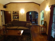 Enlarge photo 35