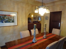 Enlarge photo 39