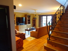 Enlarge photo 47