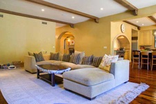 Enlarge photo 24