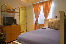 Enlarge photo 81
