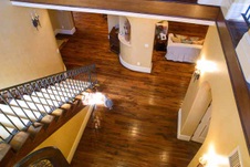 Enlarge photo 35